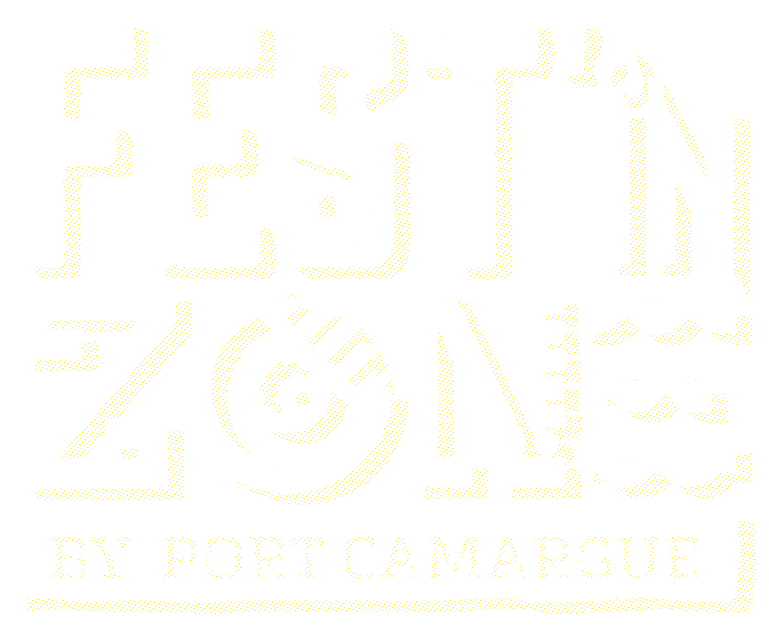 Fest'in Zone 2023